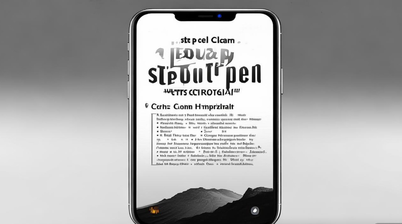 苹果手机开机画面怎么调?开机画面设置方法详解