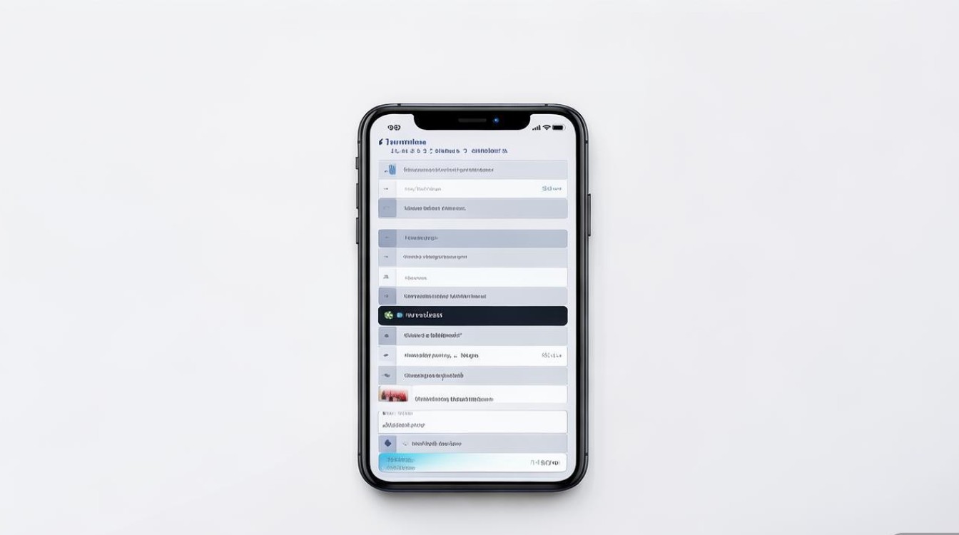 苹果手机开机画面怎么调?开机画面设置方法详解
