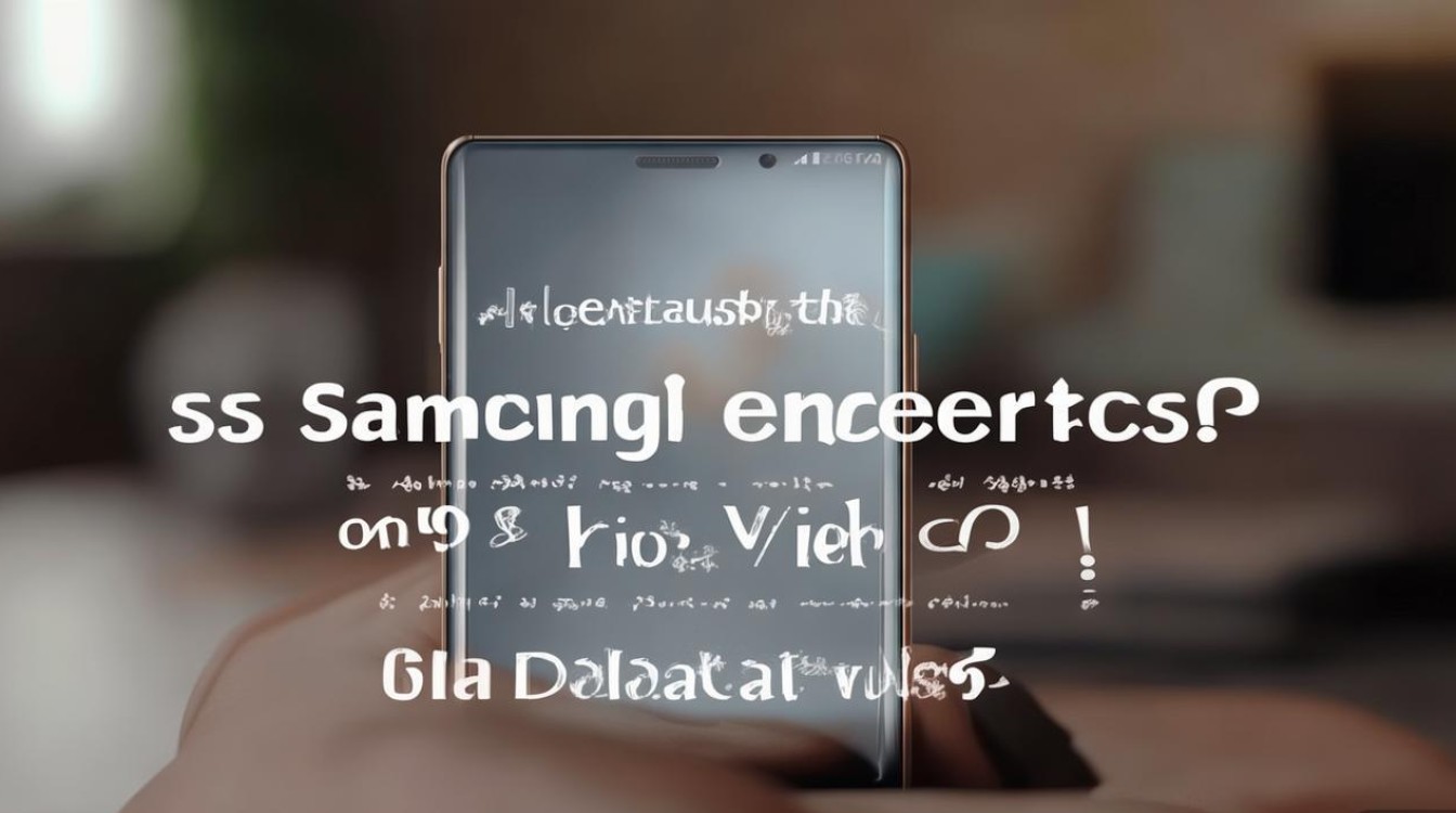 三星c9信号真实体验如何,日常使用信号稳定吗?