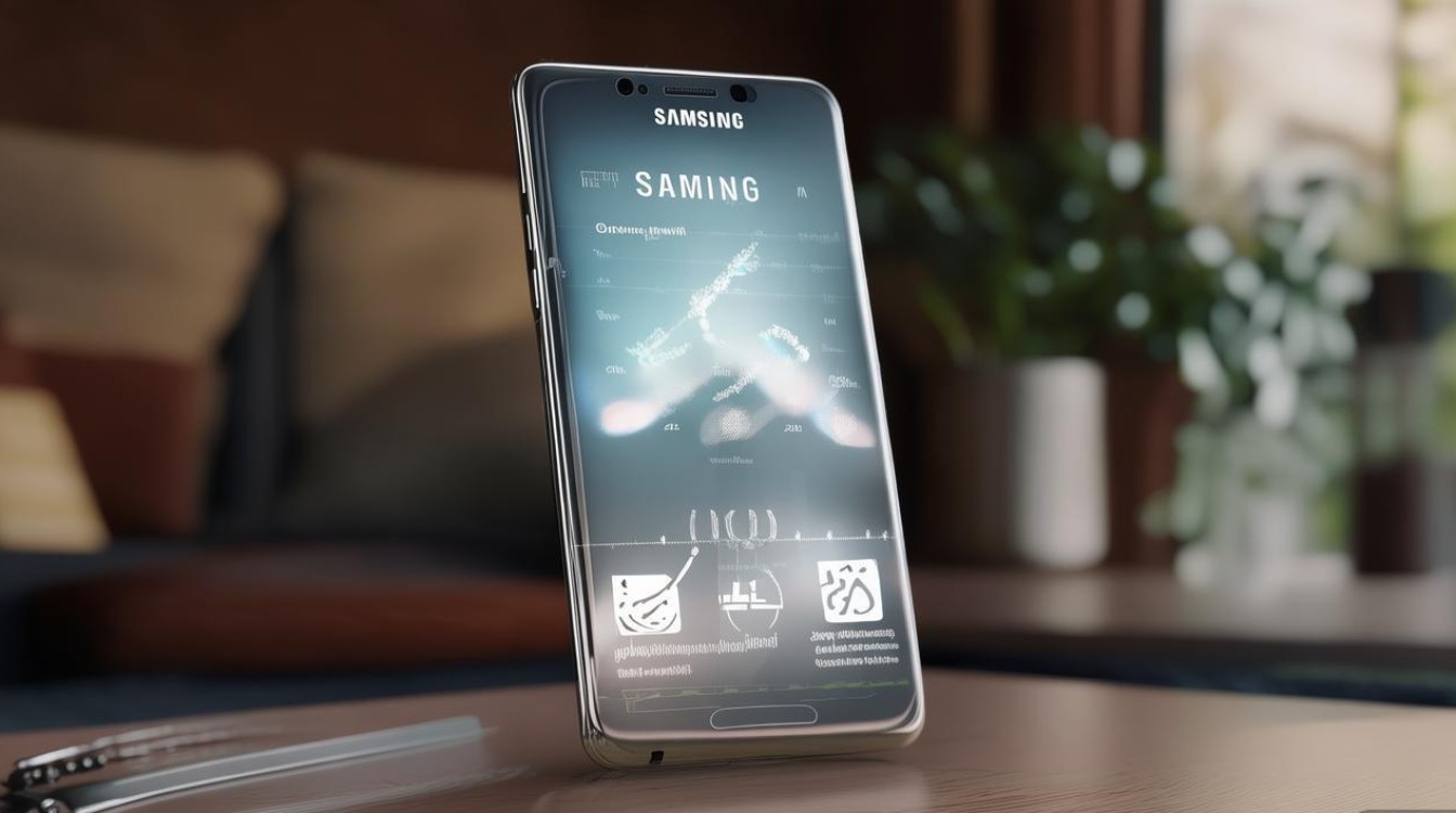 三星c9信号真实体验如何,日常使用信号稳定吗?