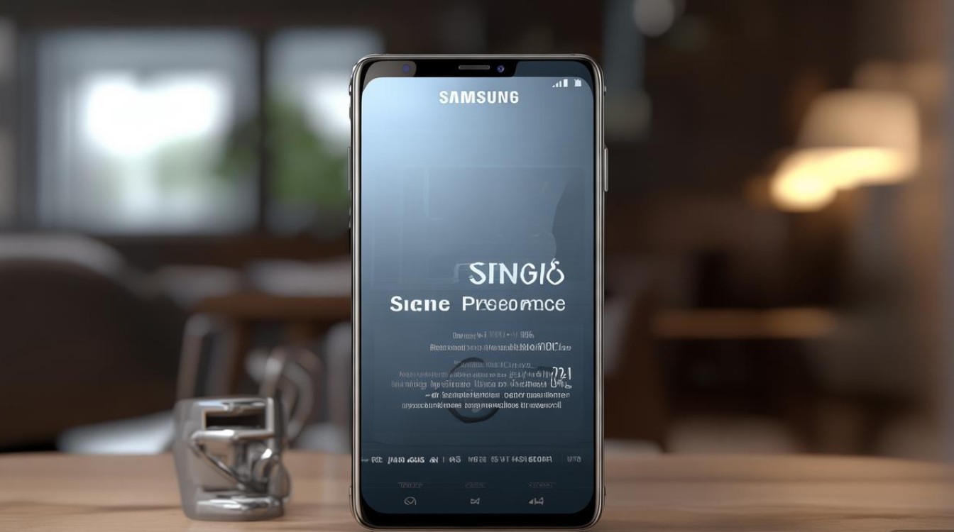 三星c9信号真实体验如何,日常使用信号稳定吗?