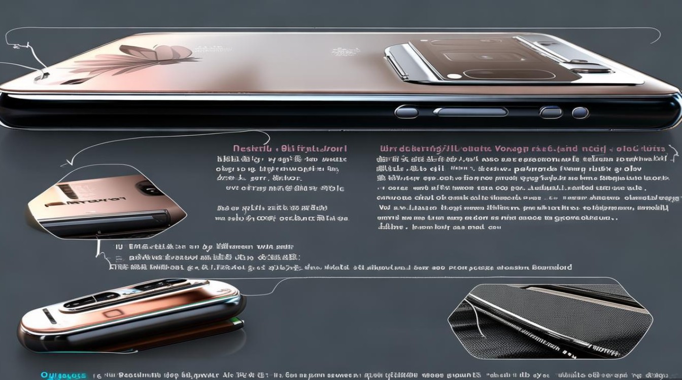 华为手机怎么辨别真假？官方鉴别方法有哪些？