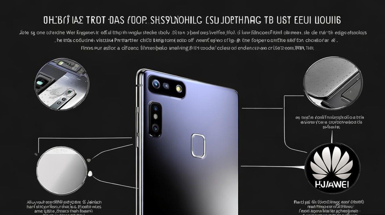 华为手机怎么辨别真假？官方鉴别方法有哪些？