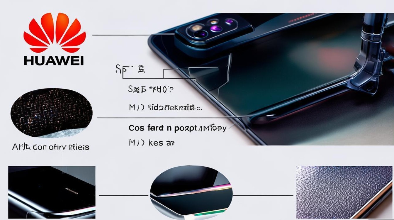 华为手机怎么辨别真假？官方鉴别方法有哪些？