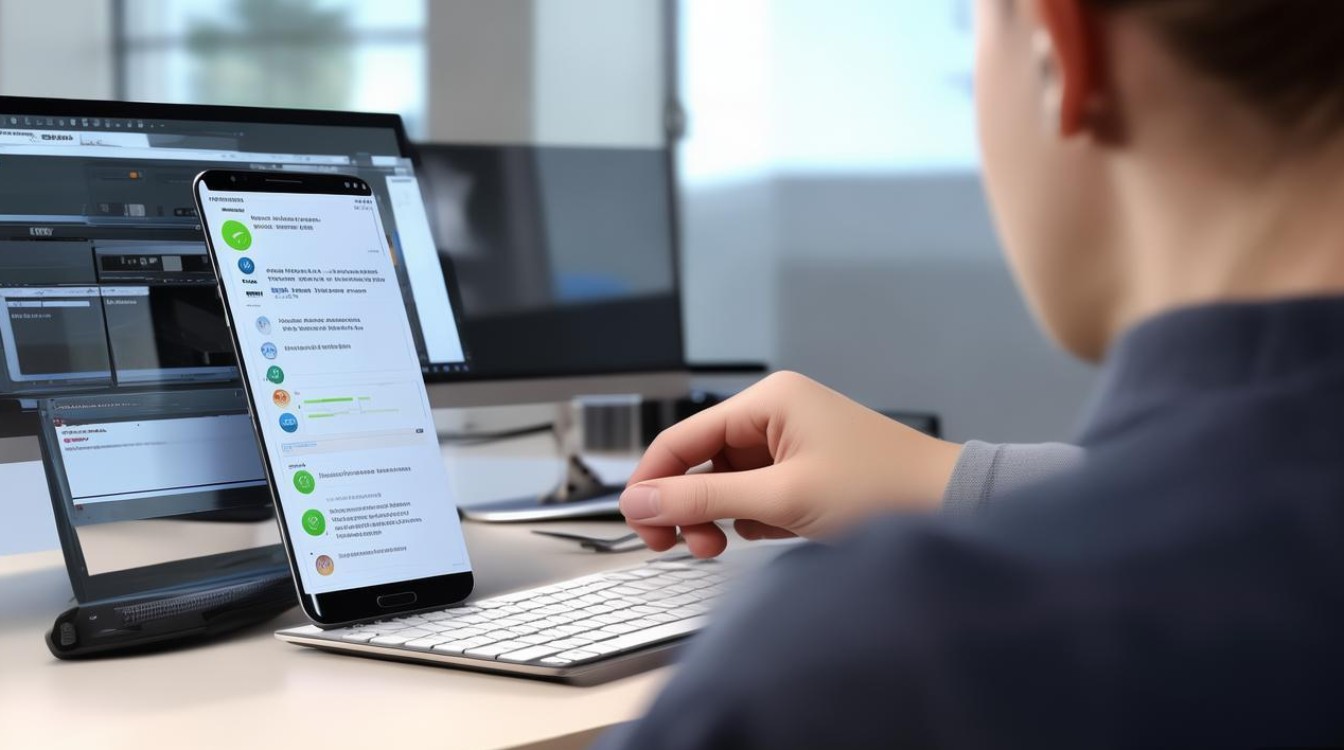 三星c9000怎么备份手机数据到电脑？