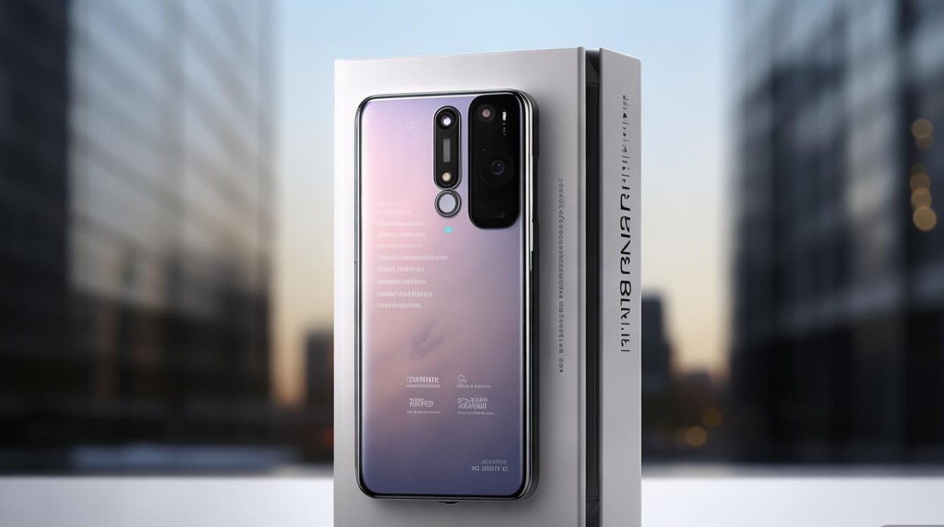 一加7T/Pro国行版发售，配置亮点和升级点有哪些？