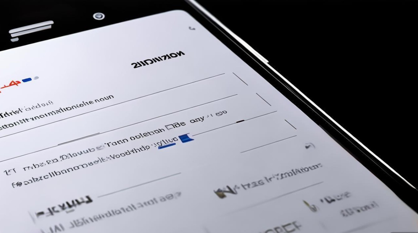 MIUI 11稳定版已发布,首批12款小米机型如何更新?