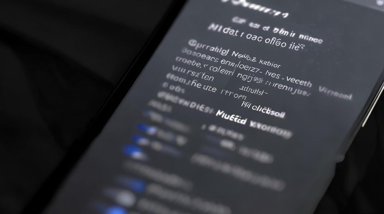 MIUI 11稳定版已发布,首批12款小米机型如何更新?