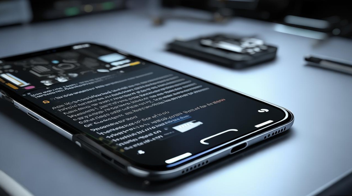 苹果手机开不了机是什么原因导致的？