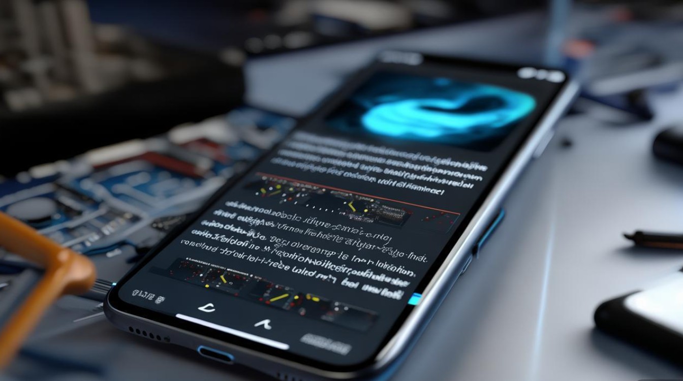 苹果手机开不了机是什么原因导致的？