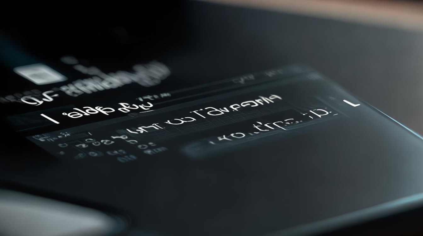 华为手机忘记开机密码，怎么绕过或破解？