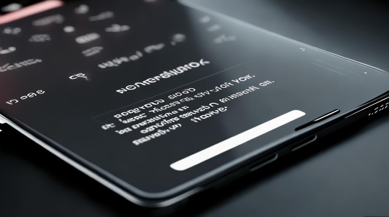 华为手机忘记开机密码，怎么绕过或破解？