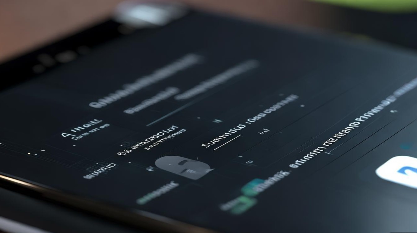 华为手机忘记开机密码，怎么绕过或破解？