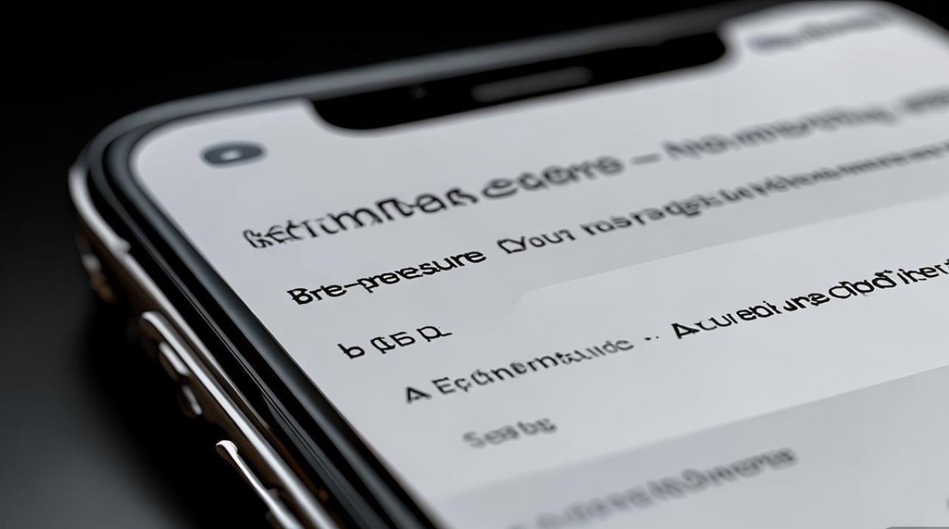 苹果手机开机不了系统还原，怎么办？