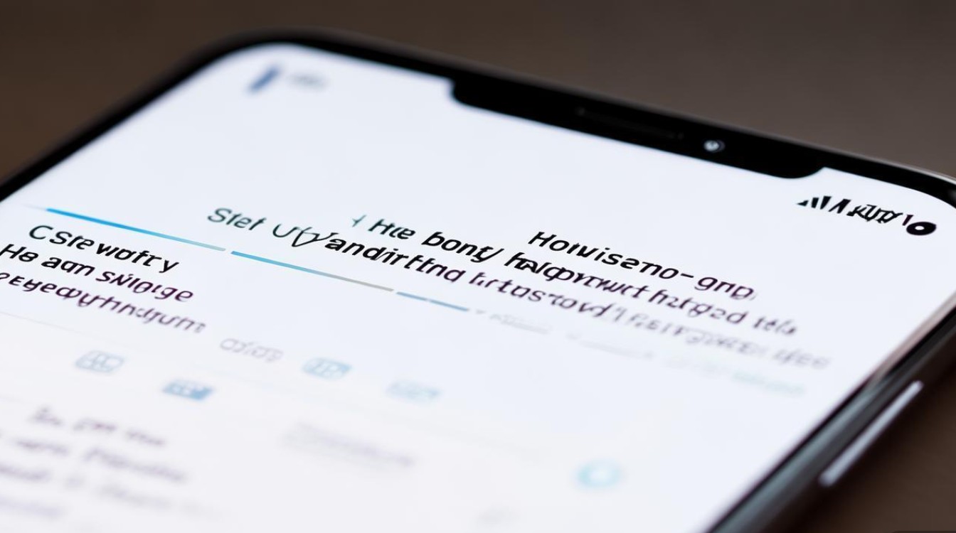 华为手机怎么开启手写输入法?手写输入法设置步骤是什么?