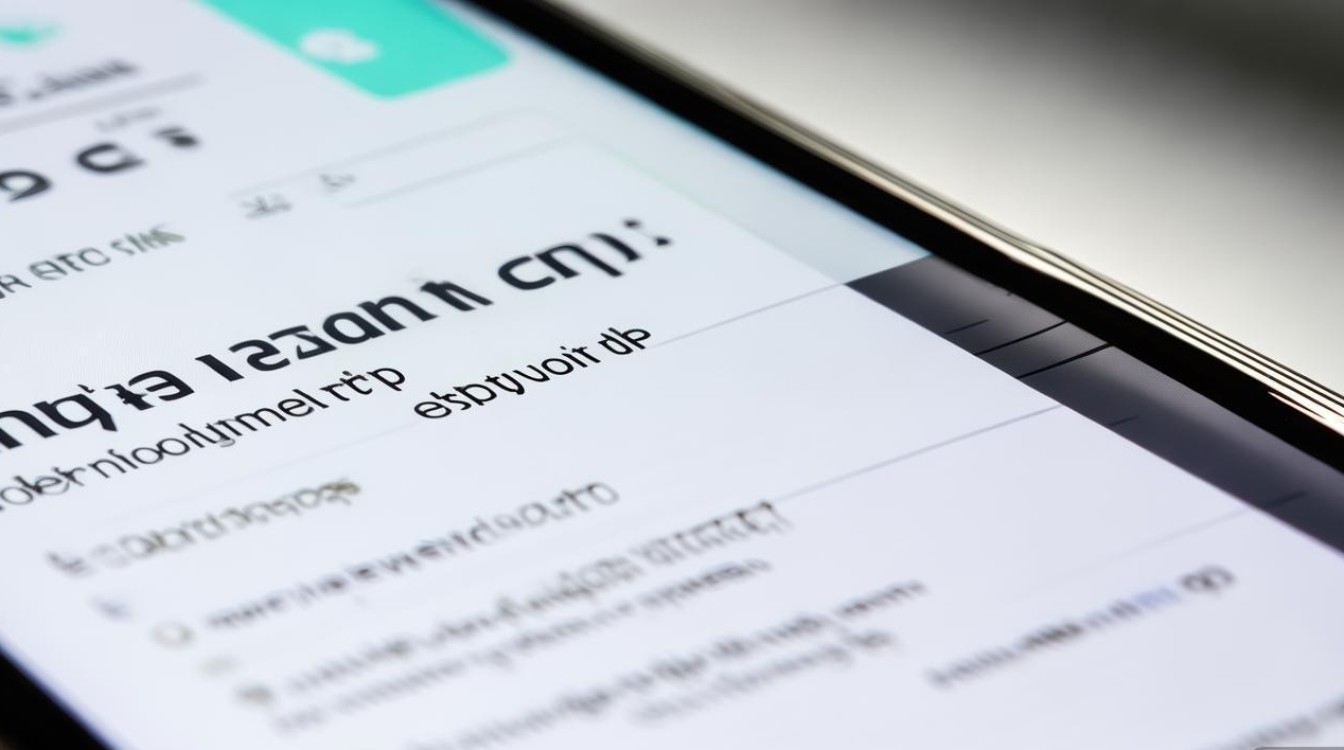 华为手机怎么开启手写输入法?手写输入法设置步骤是什么?