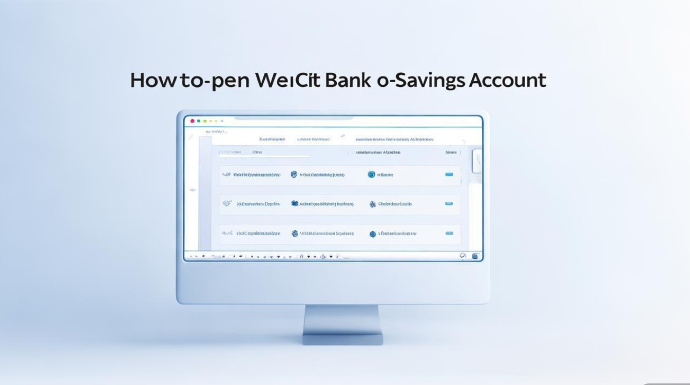 微信支付银行储蓄怎么开通?详细步骤在这里!