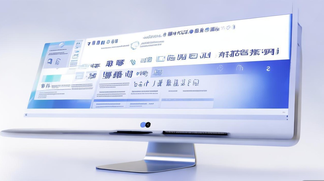 微信支付银行储蓄怎么开通?详细步骤在这里!