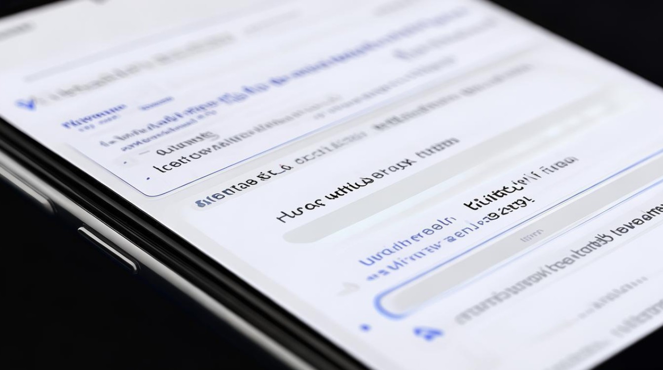 微信钱包余额如何隐藏?显示星号设置方法在哪找?