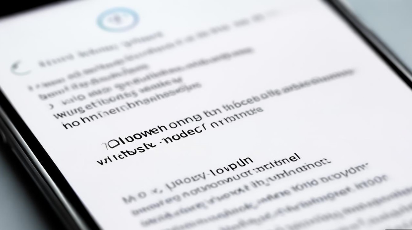 微信钱包余额如何隐藏?显示星号设置方法在哪找?