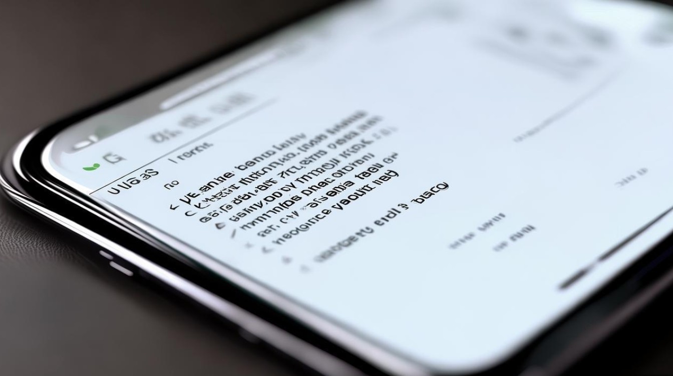 微信钱包余额如何隐藏?显示星号设置方法在哪找?