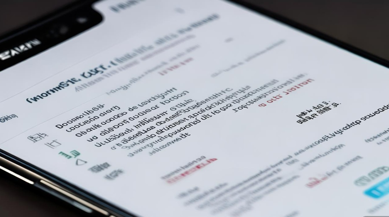 华为手机怎么默认输入法设置?华为默认输入法设置方法在哪找?