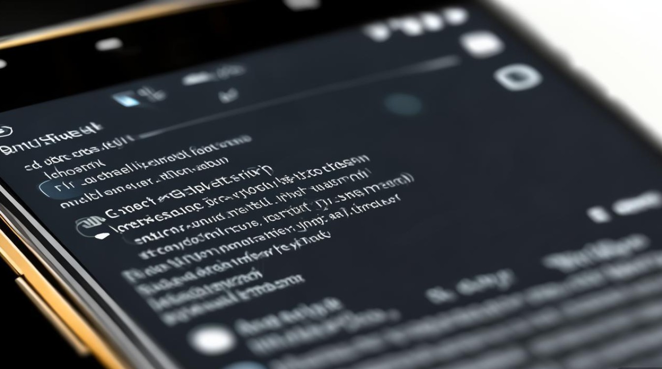 华为手机怎么默认输入法设置?华为默认输入法设置方法在哪找?