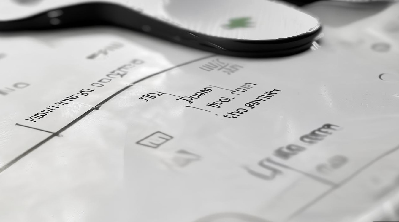 华为手机怎么默认输入法设置?华为默认输入法设置方法在哪找?