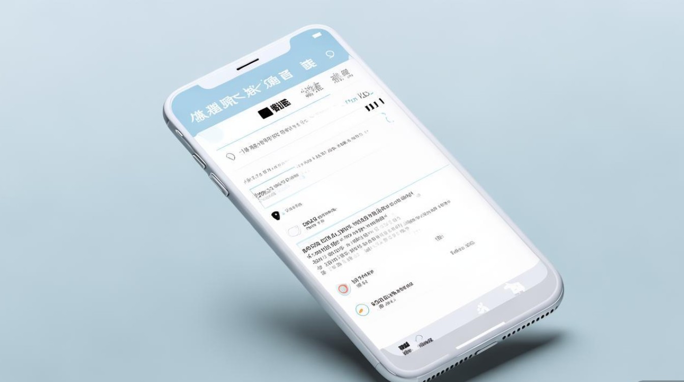 微信转账记录怎么查?账单中找不到转账记录怎么办?