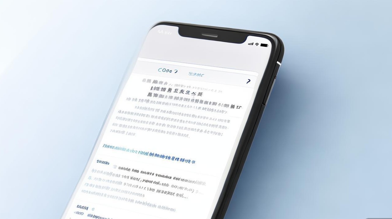 微信转账记录怎么查?账单中找不到转账记录怎么办?