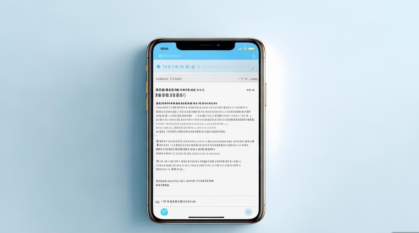 微信转账记录怎么查?账单中找不到转账记录怎么办?