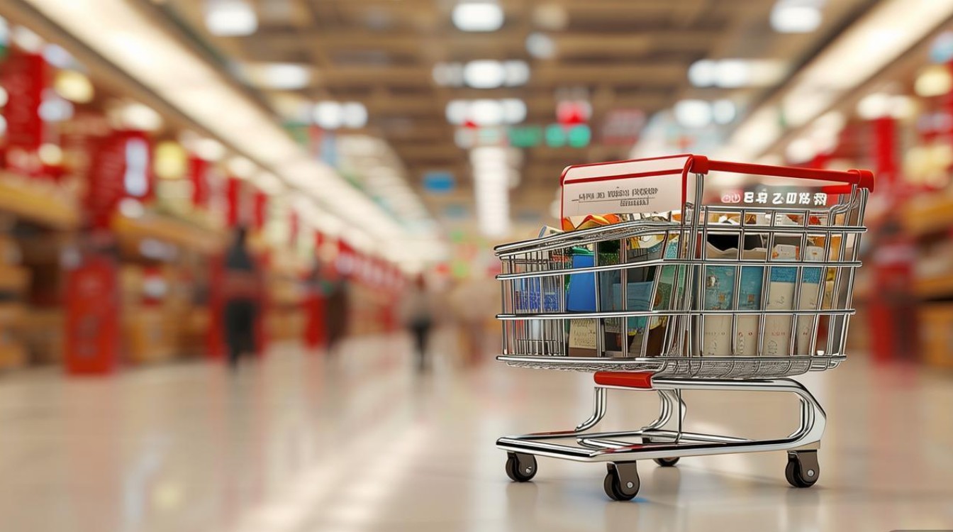 淘宝双十一购物津贴怎么领？怎么用才最划算？