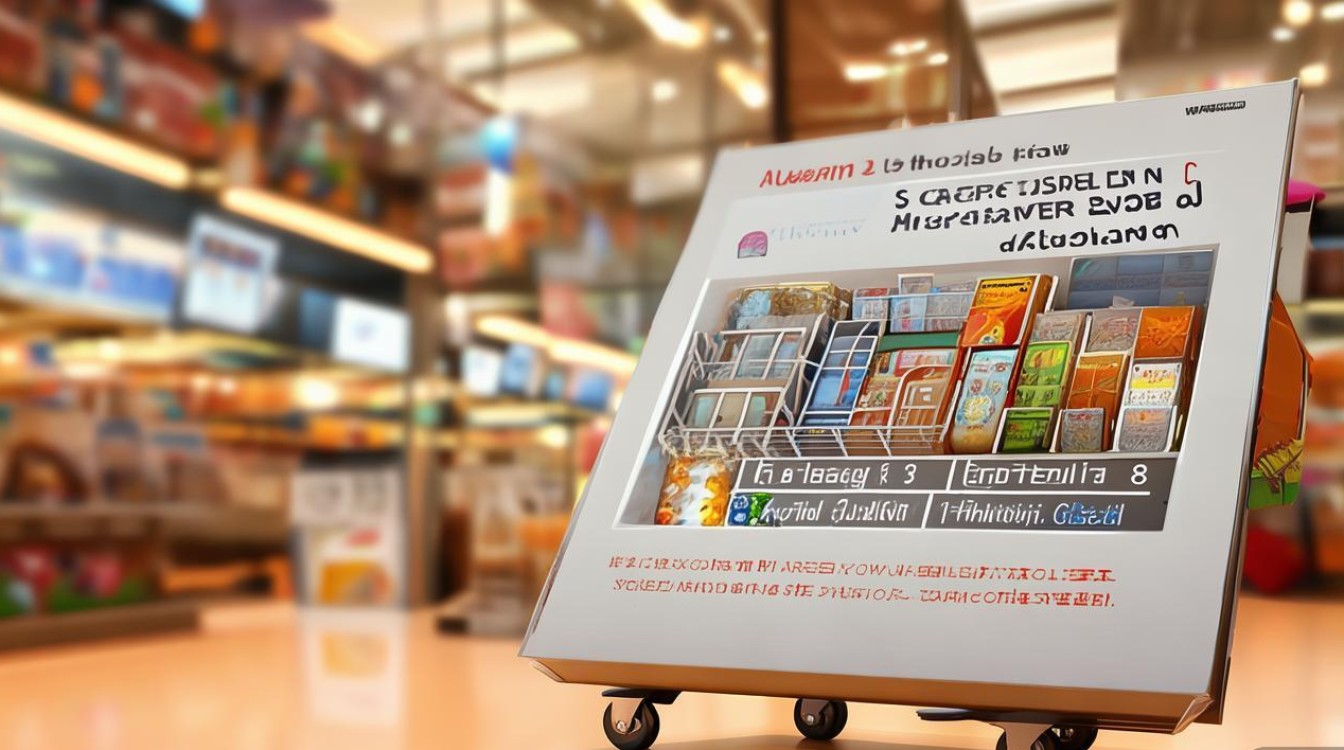 淘宝双十一购物津贴怎么领？怎么用才最划算？