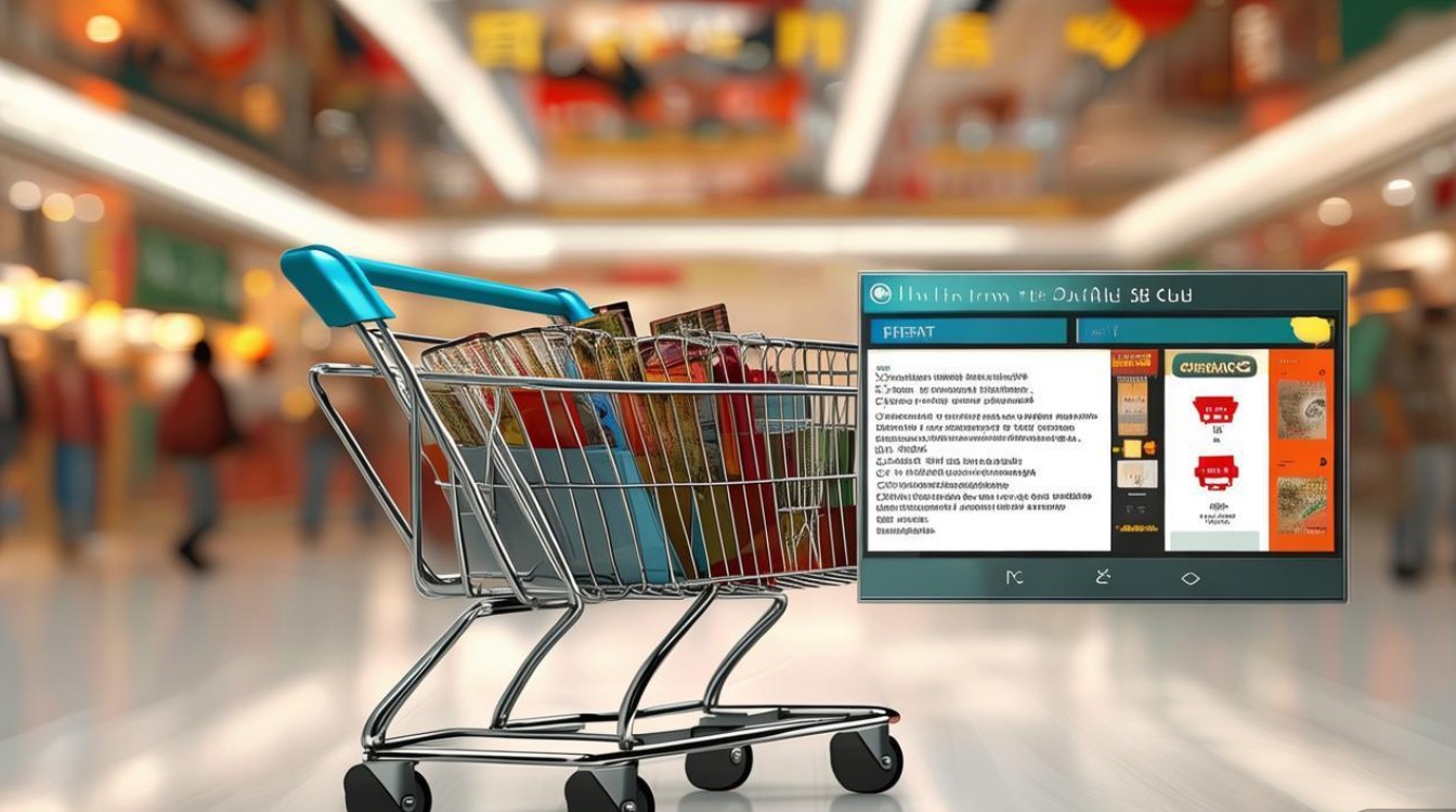 淘宝双十一购物津贴怎么领？怎么用才最划算？