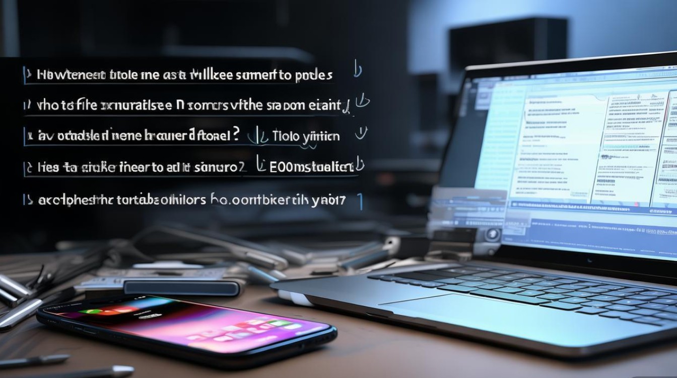 vivo手机怎么用按键刷机？详细教程步骤是什么？