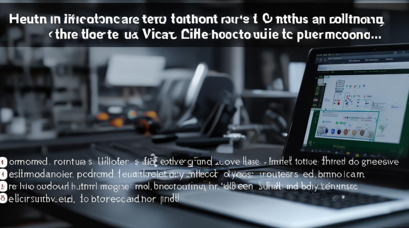 vivo手机怎么用按键刷机？详细教程步骤是什么？