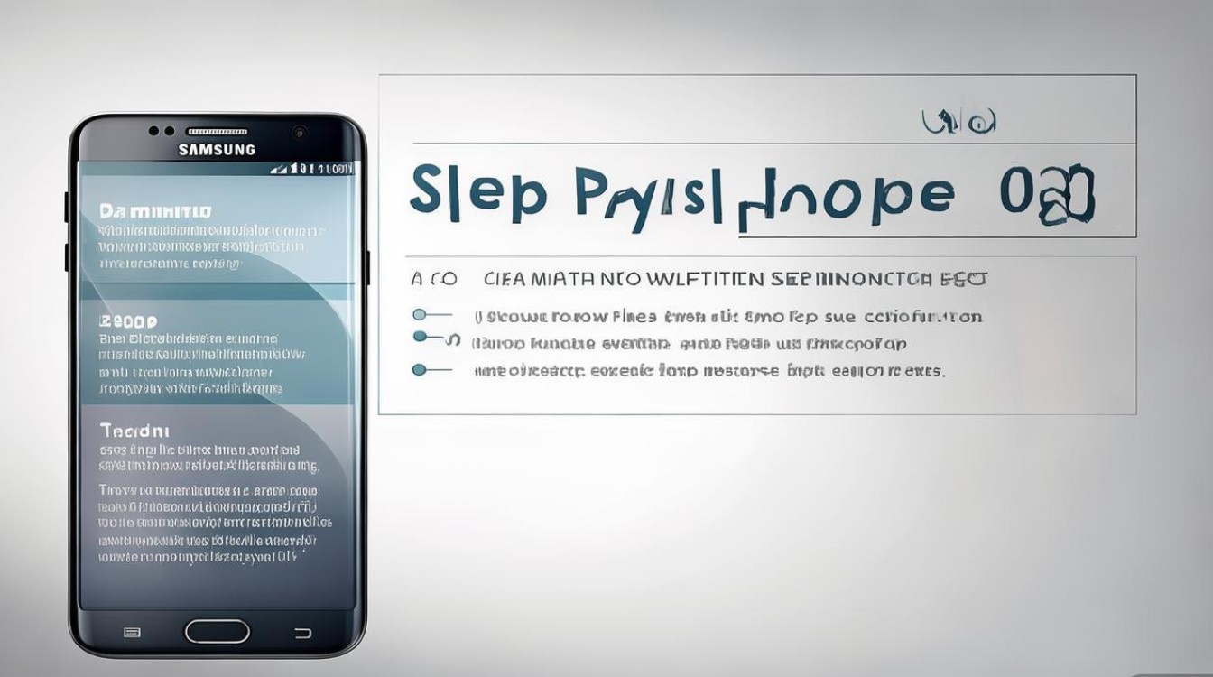 三星c9000手机运行慢怎么办？3招教你快速解决卡顿问题