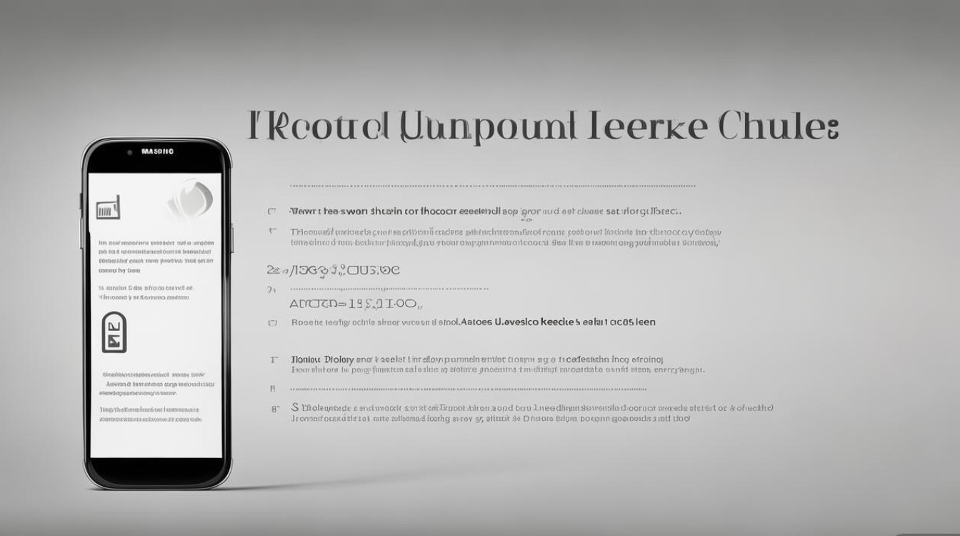 三星c9000手机运行慢怎么办？3招教你快速解决卡顿问题