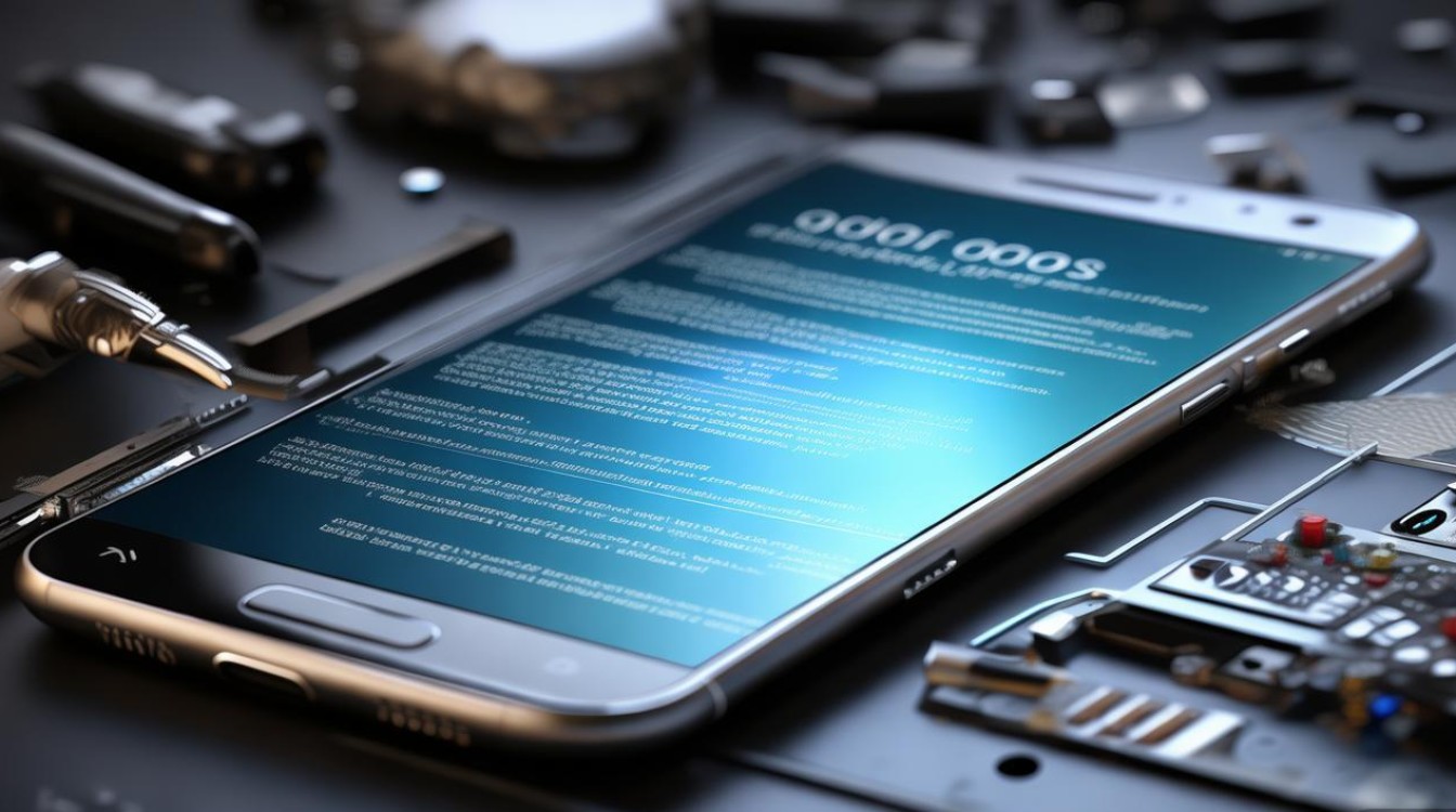 三星c9000卡顿怎么解决？