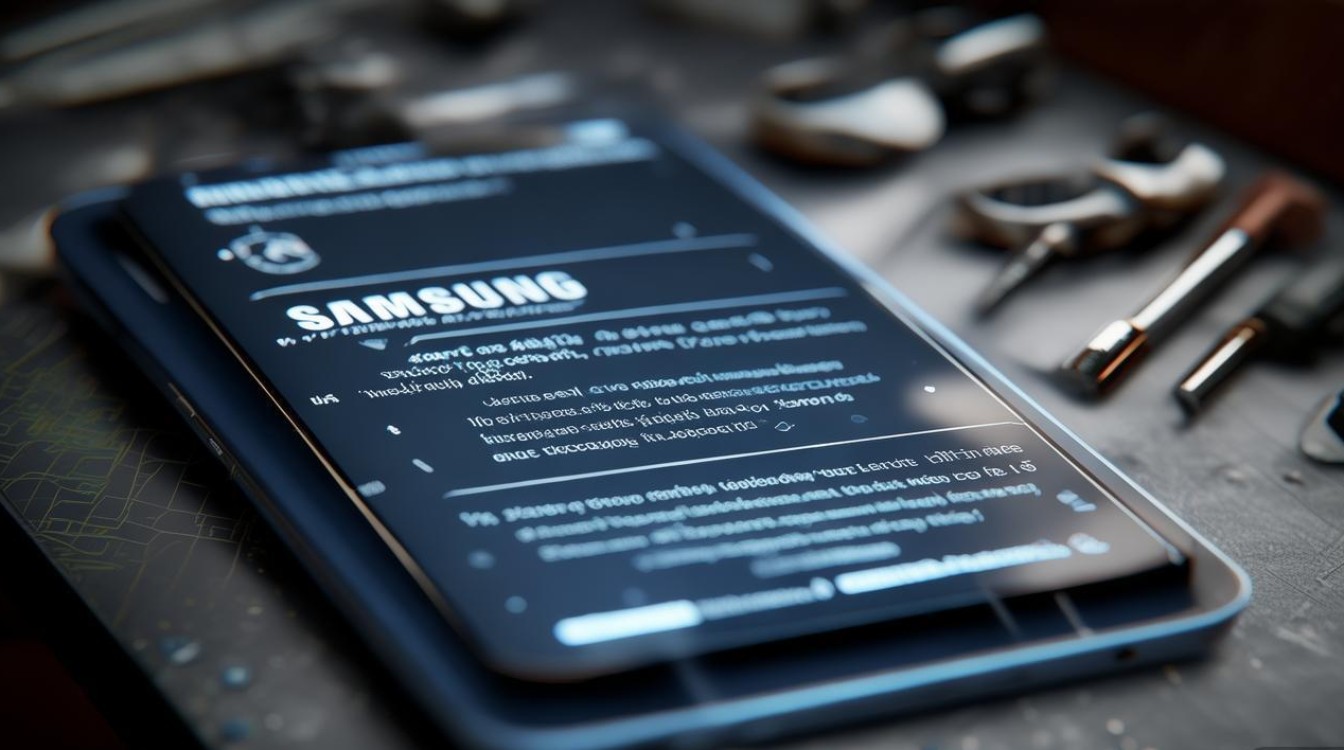 三星c9000卡顿怎么解决？