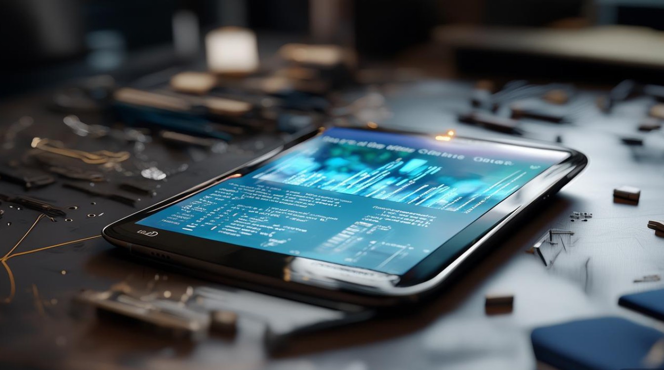 三星c9000卡顿怎么解决？