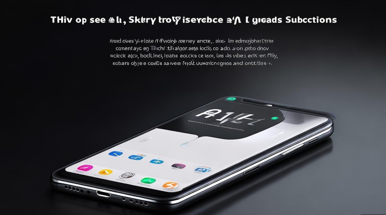 vivo Z5X的AI键在哪?功能怎么用?开启后怎么设置?