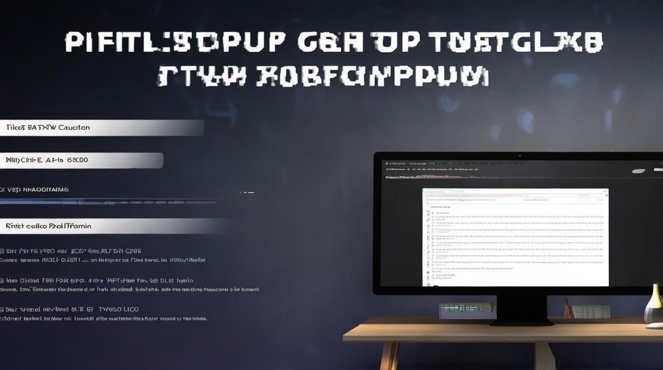 vivo x7进9008刷机教程步骤是怎样的？
