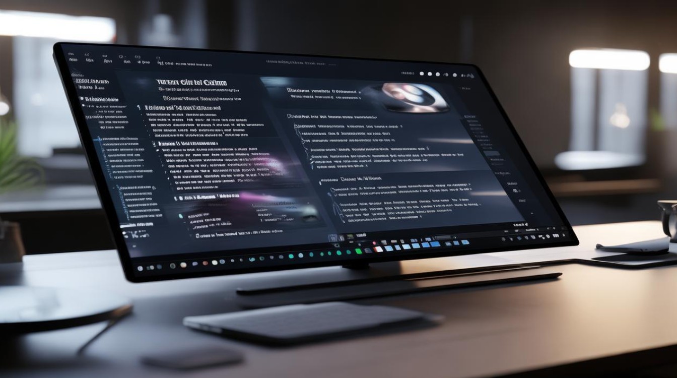 vivo x7进9008刷机教程步骤是怎样的？