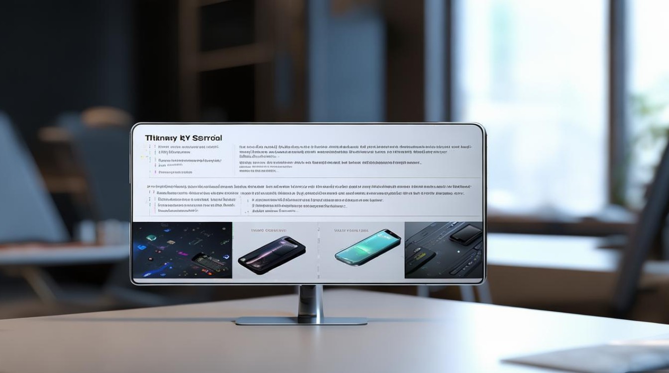 vivo x7进9008刷机教程步骤是怎样的？