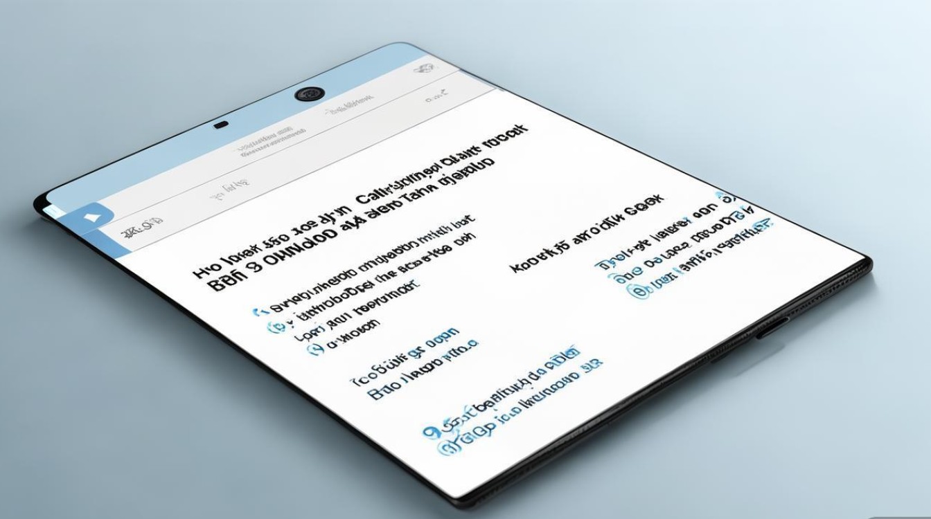 三星C7如何设置来电归属地显示功能?
