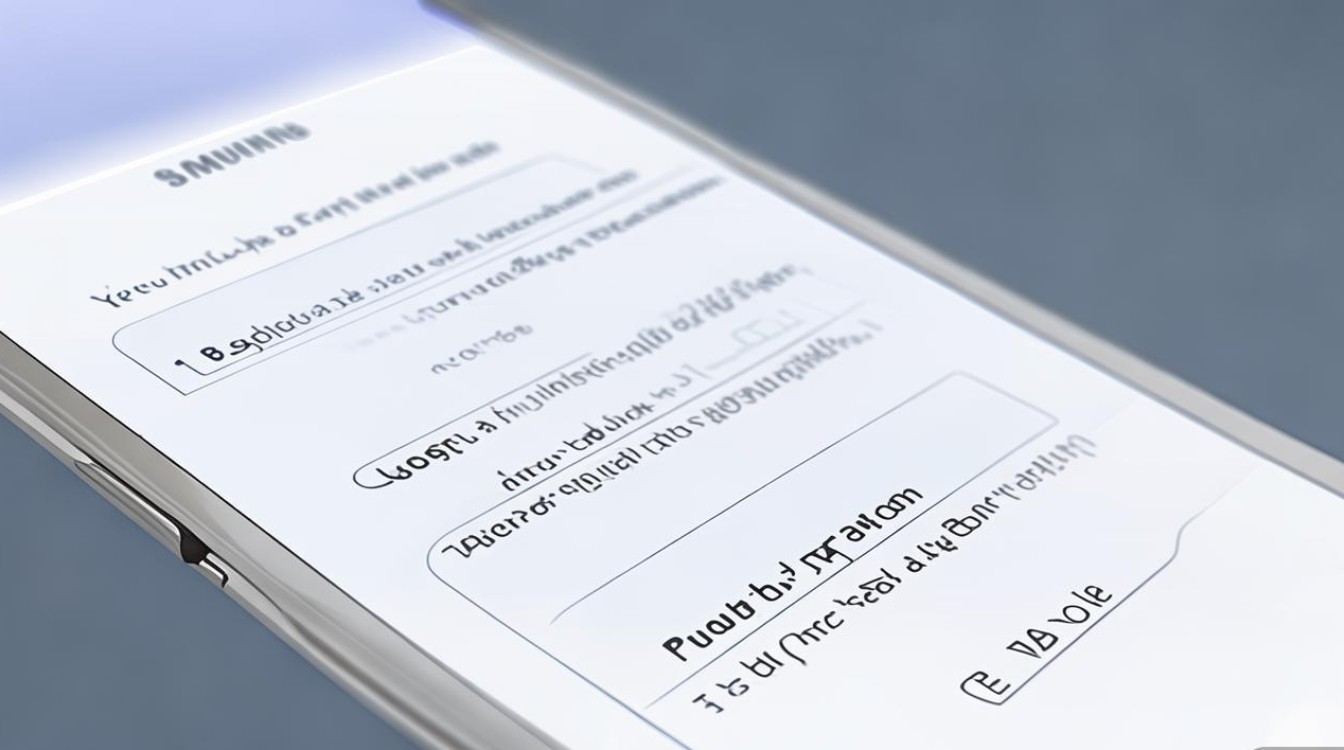 三星C7如何设置来电归属地显示功能?