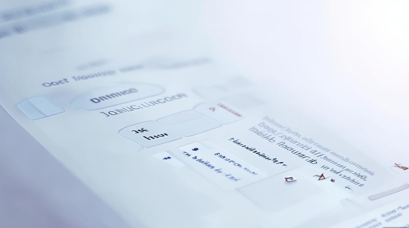 三星C7如何设置来电归属地显示功能?