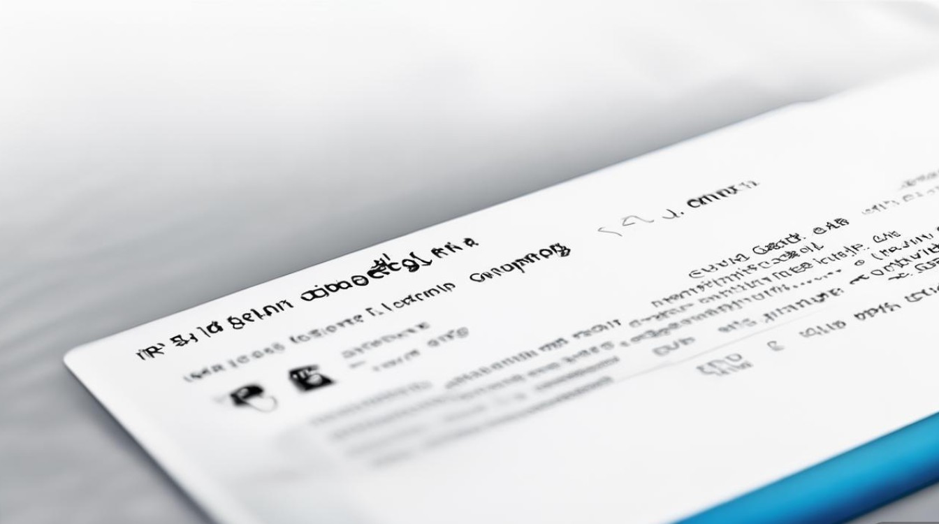 华为手机默认输入法怎么设置?在哪里找到入口?