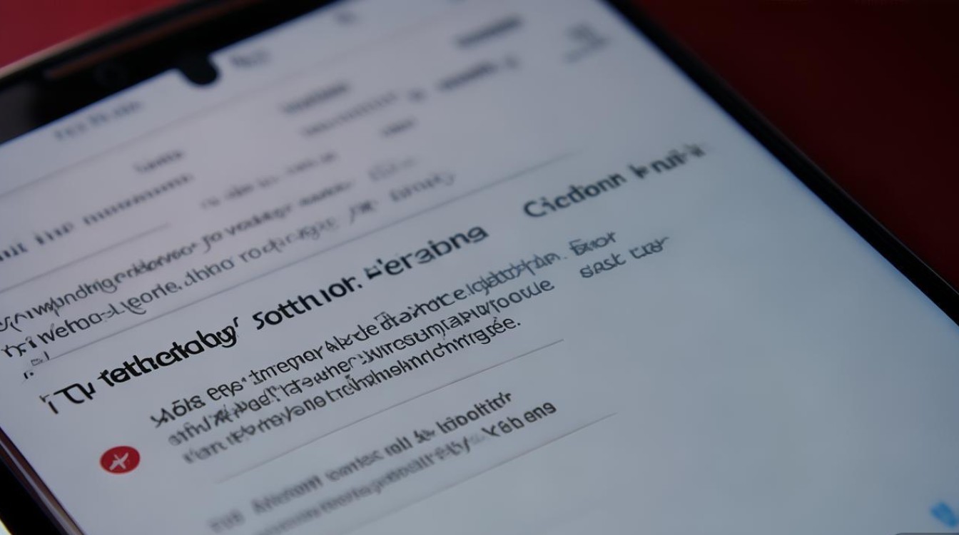 华为手机默认输入法怎么设置?在哪里找到入口?